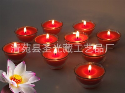 「圖」佛教用品酥油燈酥油燭 酥油燈批發(fā) 佛教用品批發(fā) 密宗佛教用品