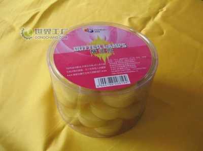 莒南縣玉皇糧油食品_世界工廠網(wǎng)全球企業(yè)庫