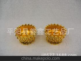 蓮花燭供應(yīng)商,價格,蓮花燭批發(fā)市場 