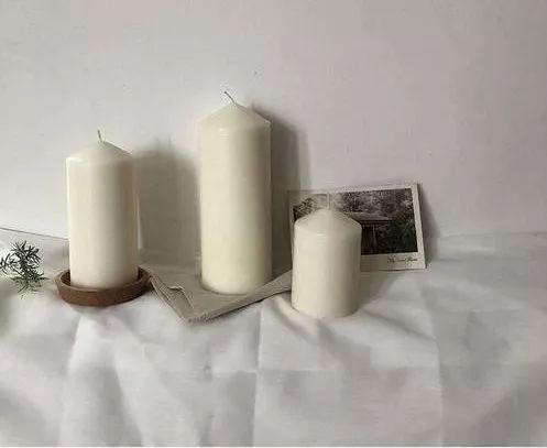 墮胎的影響以及我們可以做些什么