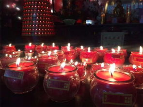 緣益坊酥油 圖 鋁殼酥油燈批發(fā) 鋁殼酥油燈