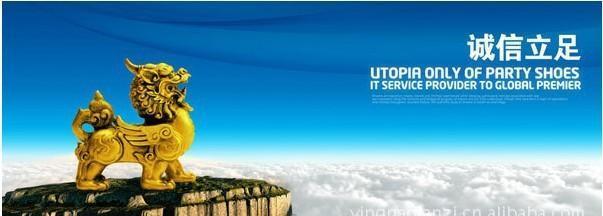 廠價直銷妙觀藏酥油燭,可以食用的酥油燭批發(fā) 廠價直銷妙觀藏酥油燭,可以食用的酥油燭價格 廠價直銷妙觀藏酥油燭,可以食用的酥油燭圖片