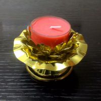 酥油燈廠家批發(fā)圖片 中國供應(yīng)商