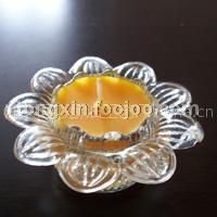 同心酥油燭采購,同心酥油燭商機 中國佛教用品網(wǎng),汕頭同心酥油工藝廠