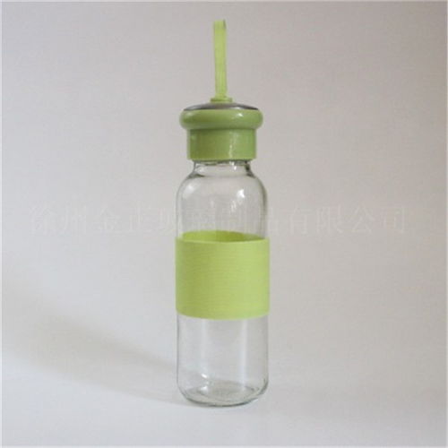 內蒙古燭臺工廠有口皆碑