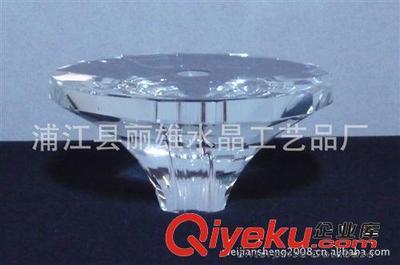 廠家直銷水晶燈飾配件 水晶柱 水晶配件 歡迎來樣來圖定做-浦江縣麗雄水晶工藝品廠提供廠家直銷水晶燈飾配件 水晶柱 水晶配件 歡迎來樣來圖定做的相關介紹、產品、服務、圖片、價格浦江縣麗雄水晶工藝品廠、臺燈;水晶臺燈;落地燈;水晶吊燈;水晶燈配件;水晶柱;水晶工藝品