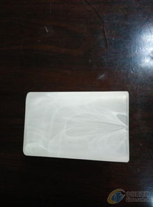 報價 供應商 圖片 東莞市黃江鑫山水晶玻璃制品經營部