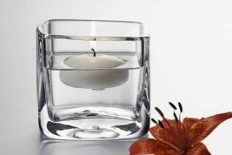 清明上河圖 生活情趣的細節描寫